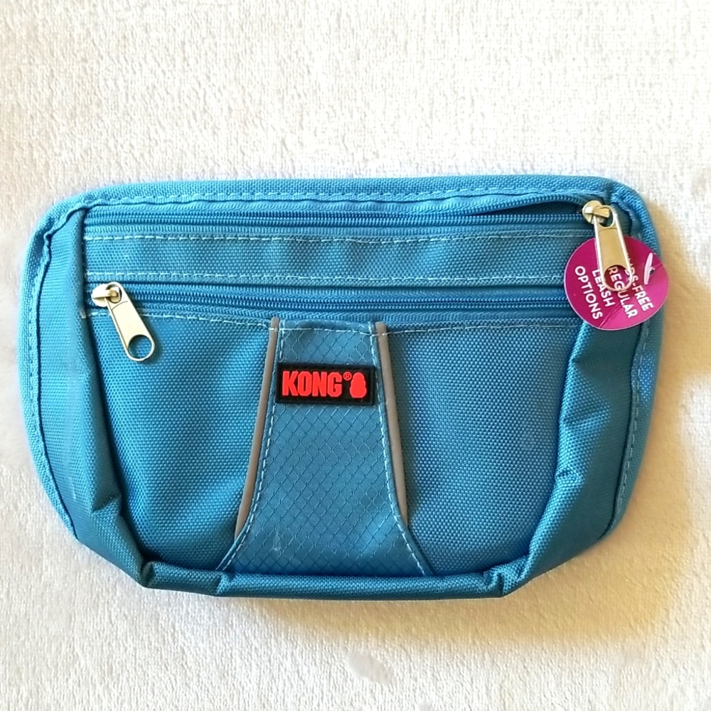 Pets:Leash holder